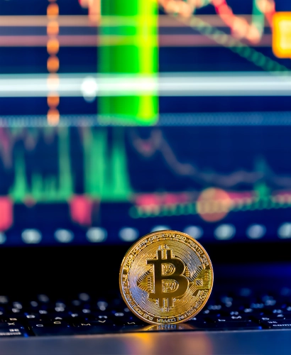 Team von Zorips Aven bei der Marktanalyse