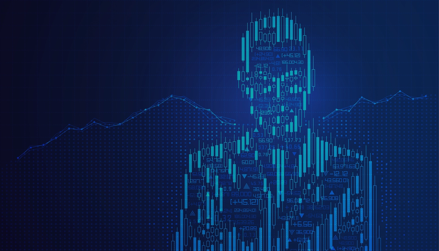 Hintergrundgrafik von Zorips Aven