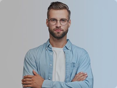 Stefan Lorenz – CTO von Zorips Aven