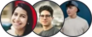 Bewertungssiegel von Zorips Aven